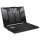 Ноутбук Asus Tuf Gaming A15 FA507RE (FA507RE-HN031)  Фото №0