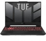 Ноутбук Asus Tuf Gaming A15 FA507NV (FA507NV-LP049) 