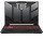 Ноутбук Asus Tuf Gaming A15 FA507NV (FA507NV-LP049)