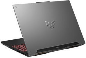 Ноутбук Asus Tuf Gaming A15 FA507NV (FA507NV-LP049)  Фото №0