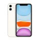 Смартфон Apple iPhone 11 Slim Box, 128GB Slim Box White (MHDJ3)