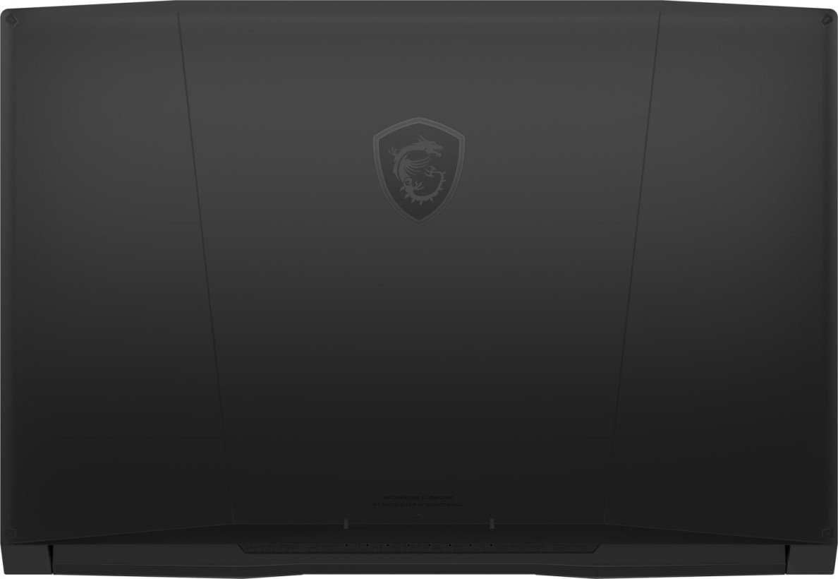 Ноутбук MSI Katana 15 B12VFK-814US (KATANA1512814) (Custom 64/2TB)  Фото №2