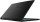 Ноутбук MSI Katana 15 B12VFK-814US (KATANA1512814) (Custom 64/2TB)  Фото №1