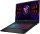 Ноутбук MSI Katana 15 B12VFK-814US (KATANA1512814) (Custom 64/2TB)  Фото №4