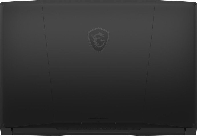 Ноутбук MSI Katana 15 B12VFK-814US (KATANA1512814) (Custom 64/2TB)  Фото №2