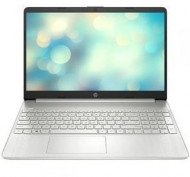 Ноутбук HP 15s-fq5051nq (7K167EA) 