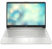 Ноутбук HP 15s-fq5051nq (7K167EA)