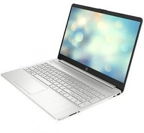 Ноутбук HP 15s-fq5051nq (7K167EA)  Фото №2