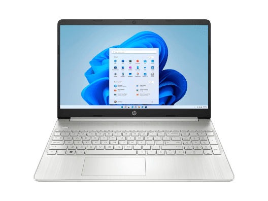 Ноутбук HP 15-dy2073dx (3Y058UA)