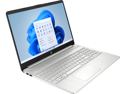 Ноутбук HP 15-dy2073dx (3Y058UA)  Фото №0