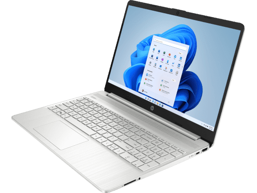 Ноутбук HP 15-dy2073dx (3Y058UA)  Фото №1