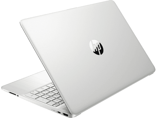 Ноутбук HP 15-dy2073dx (3Y058UA)  Фото №2
