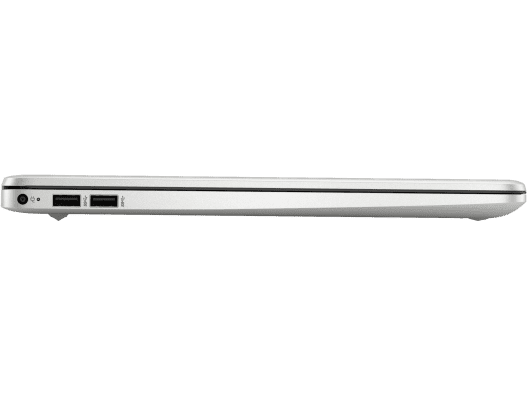 Ноутбук HP 15-dy2073dx (3Y058UA)  Фото №3