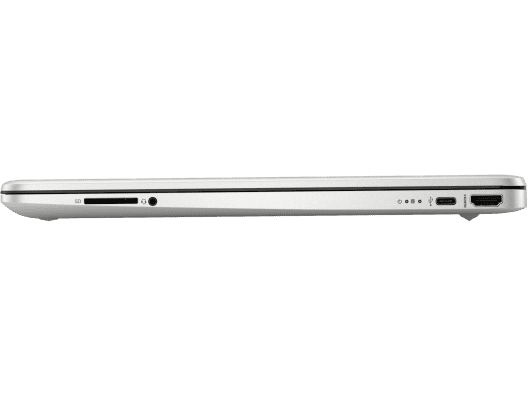 Ноутбук HP 15-dy2073dx (3Y058UA)  Фото №4