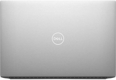 Ноутбук Dell XPS 15 9530 (Xps0302V)  Фото №0