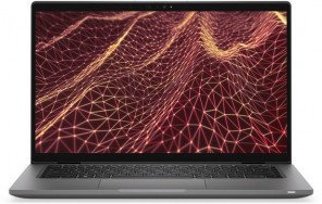 Ноутбук Dell Latitude 7530 (GGK03)