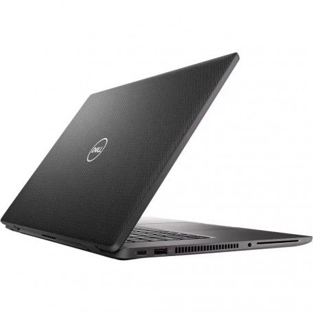 Ноутбук Dell Latitude 7530 (9WTXG)  Фото №2