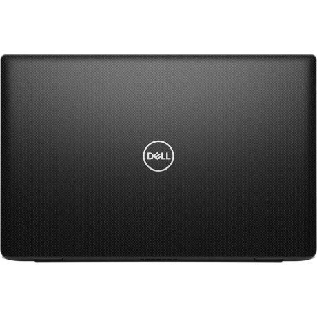Ноутбук Dell Latitude 7530 (9WTXG)  Фото №4