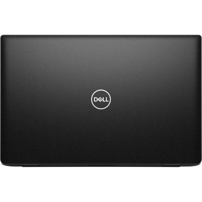 Ноутбук Dell Latitude 7530 (9WTXG)  Фото №4