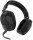 Навушники з мікрофоном Corsair HS65 Wireless Black (CA-9011285)  Фото №4