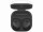 Навушники TWS Samsung Galaxy Buds FE Graphite (SM-R400NZAASEK)