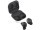 Навушники TWS Samsung Galaxy Buds FE Graphite (SM-R400NZAASEK)  Фото №0