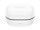 Навушники TWS Samsung Galaxy Buds FE Graphite (SM-R400NZAASEK)  Фото №1