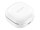 Навушники TWS Samsung Galaxy Buds FE Graphite (SM-R400NZAASEK)  Фото №2
