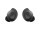 Навушники TWS Samsung Galaxy Buds FE Graphite (SM-R400NZAASEK)  Фото №3