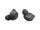 Навушники TWS Samsung Galaxy Buds FE Graphite (SM-R400NZAASEK)  Фото №5