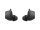 Навушники TWS Samsung Galaxy Buds FE Graphite (SM-R400NZAASEK)  Фото №6