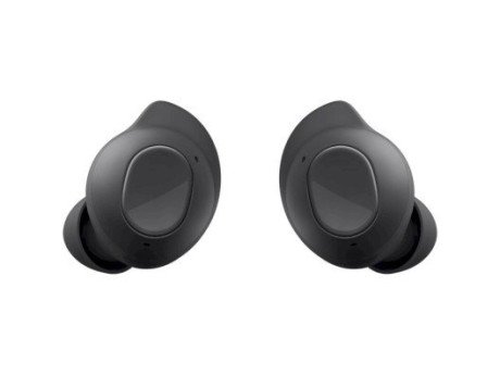 Навушники TWS Samsung Galaxy Buds FE Graphite (SM-R400NZAASEK)  Фото №3