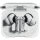 Навушники TWS Nothing Ear (a) White (A10600064)  Фото №2