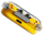 Навушники TWS Nothing Ear (a) Yellow (A10600065)  Фото №1