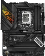 Материнська плата Asus ROG Strix Z790-H Gaming Wi-Fi (90MB1E10-M0EAY0)