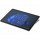 Планшет Microsoft Surface Pro 9 i5 8/256GB Platinum (QEZ-00001)  Фото №0