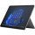 Планшет Microsoft Surface Pro 9 i5 8/256GB Platinum (QEZ-00001)  Фото №1