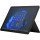 Планшет Microsoft Surface Pro 9 i7 16/256GB Win 11 Graphite (QIL-00018)  Фото №1