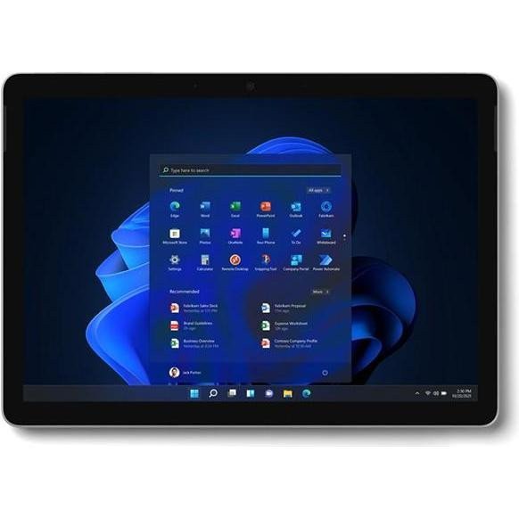 Планшет Microsoft Surface Pro 9, i7 16/1TB Win 11 (S8X-00001)