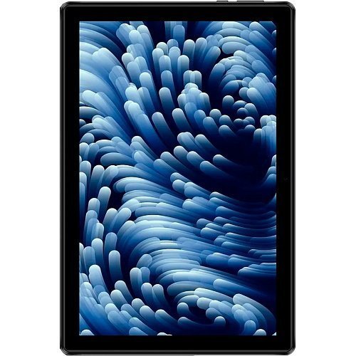 Планшет Doogee U10 Pro 8/128GB Wi-Fi Light Ash Gray  Фото №1