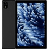 Планшет Doogee U10 Pro 8/128GB Wi-Fi Light Ash Gray Планшет Doogee U10 Pro 8/128GB Wi-Fi Light Ash Gray