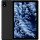 Планшет Doogee U10 Pro 8/128GB Wi-Fi Light Ash Gray Планшет Doogee U10 Pro 8/128GB Wi-Fi Light Ash Gray