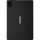 Планшет Doogee U10 Pro 8/128GB Wi-Fi Light Ash Gray  Фото №0