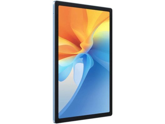Планшет Blackview Oscal Pad 16 8/256GB Sierra Blue  Фото №1
