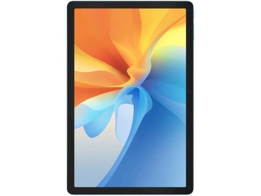 Планшет Blackview Oscal Pad 16 8/256GB Sierra Blue  Фото №3