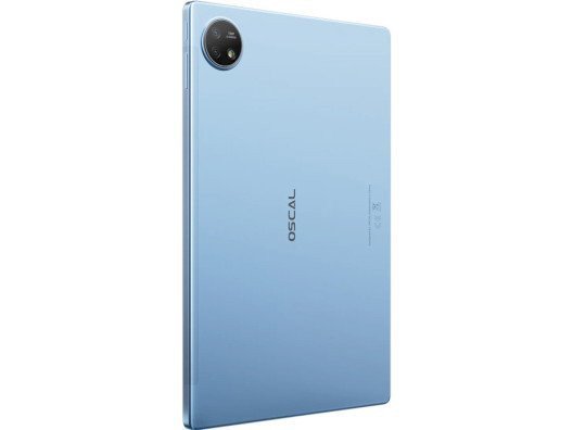 Планшет Blackview Oscal Pad 16 8/256GB Sierra Blue  Фото №5