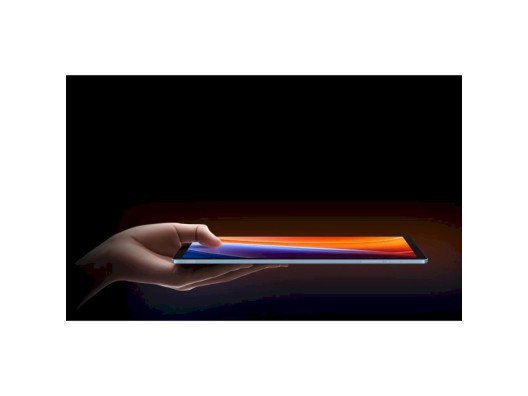 Планшет Blackview Oscal Pad 16 8/256GB Sierra Blue  Фото №9