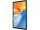 Планшет Blackview Oscal Pad 16 8/256GB Sierra Blue  Фото №0