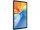Планшет Blackview Oscal Pad 16 8/256GB Sierra Blue  Фото №1