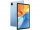 Планшет Blackview Oscal Pad 16 8/256GB Sierra Blue  Фото №2